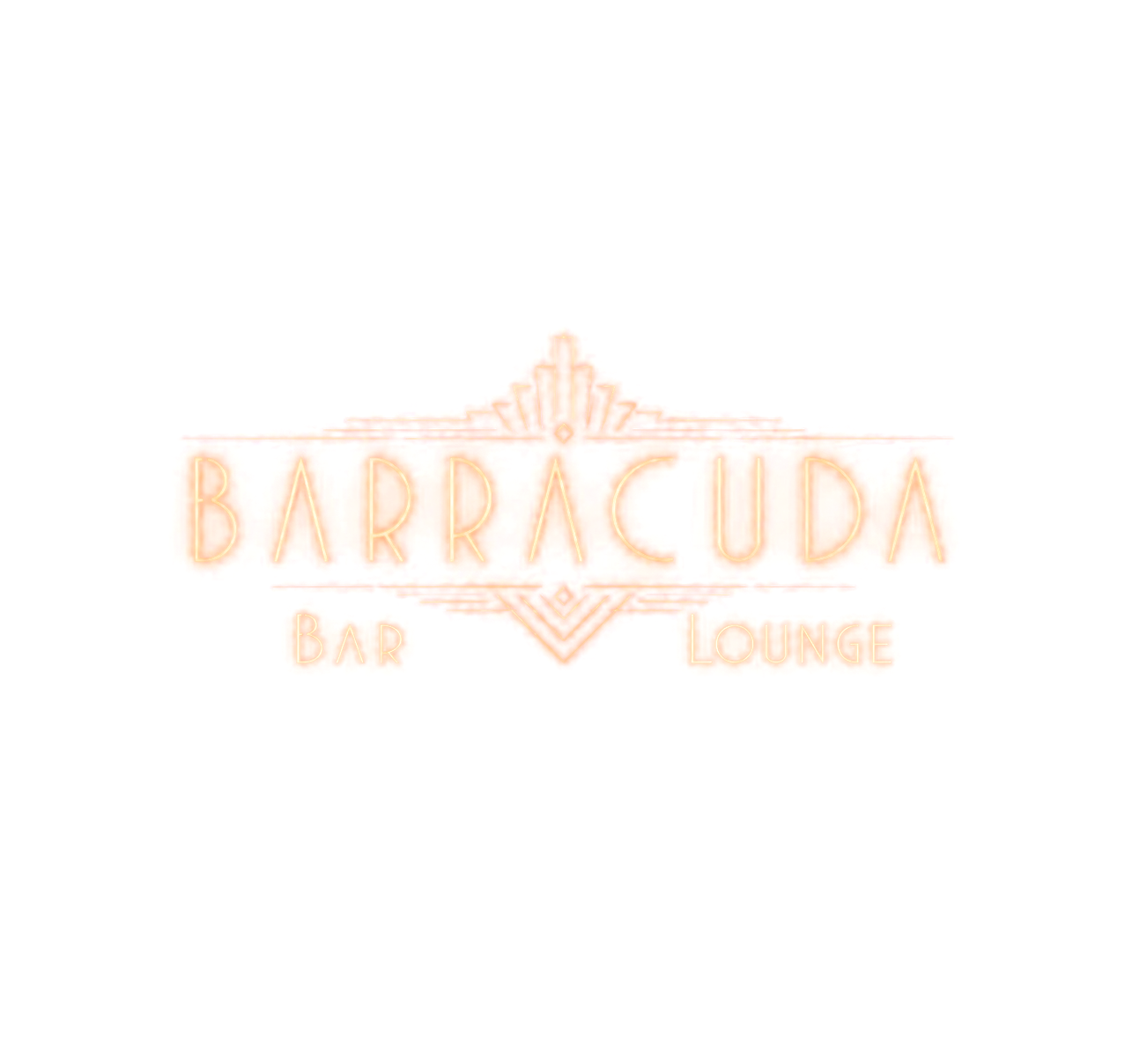 Barracuda Logo
